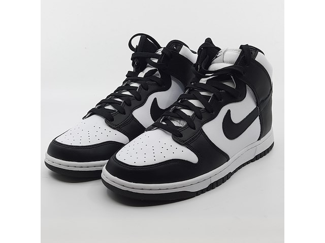 Paar schoenen, maat 42, nike, dd1399-105 - afbeelding 1 van  10