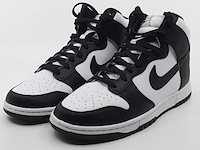 Paar schoenen, maat 42, nike, dd1399-105 - afbeelding 1 van  10