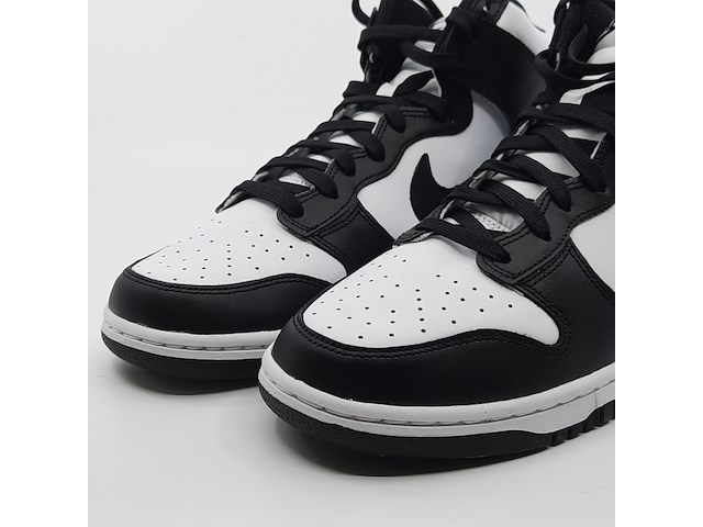 Paar schoenen, maat 42, nike, dd1399-105 - afbeelding 3 van  10