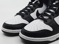 Paar schoenen, maat 42, nike, dd1399-105 - afbeelding 3 van  10