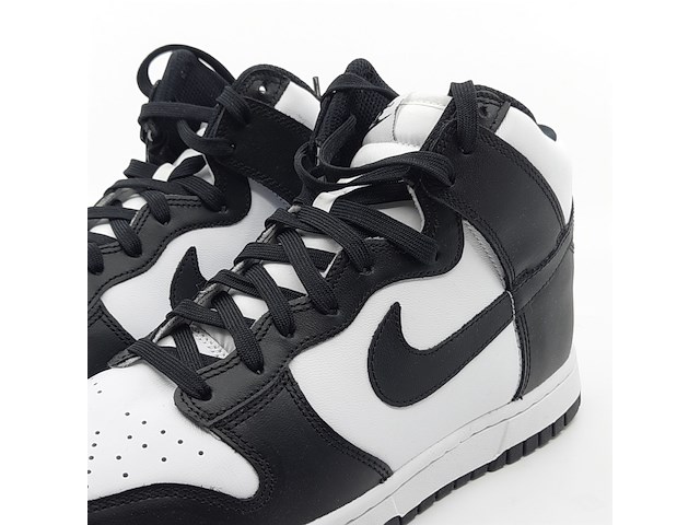 Paar schoenen, maat 42, nike, dd1399-105 - afbeelding 4 van  10