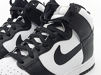 Paar schoenen, maat 42, nike, dd1399-105 - afbeelding 4 van  10