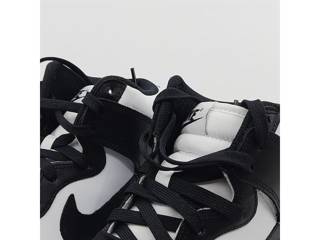 Paar schoenen, maat 42, nike, dd1399-105 - afbeelding 5 van  10