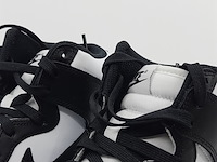 Paar schoenen, maat 42, nike, dd1399-105 - afbeelding 5 van  10