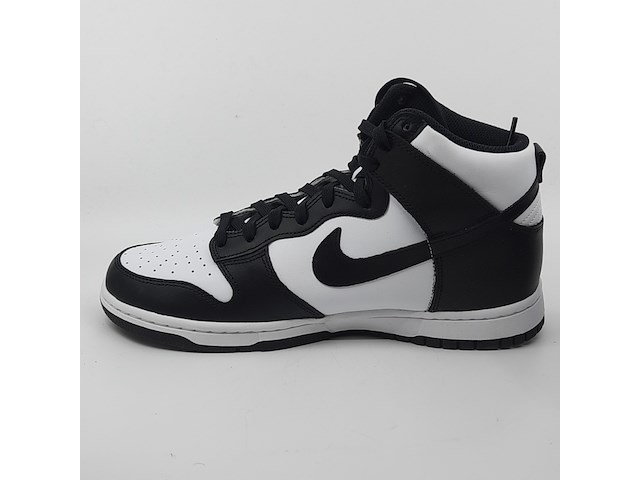 Paar schoenen, maat 42, nike, dd1399-105 - afbeelding 6 van  10