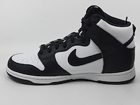Paar schoenen, maat 42, nike, dd1399-105 - afbeelding 6 van  10
