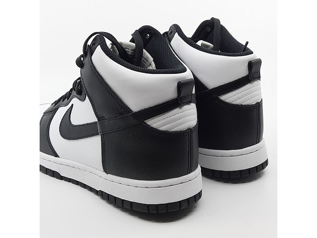 Paar schoenen, maat 42, nike, dd1399-105 - afbeelding 7 van  10