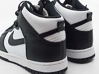 Paar schoenen, maat 42, nike, dd1399-105 - afbeelding 7 van  10