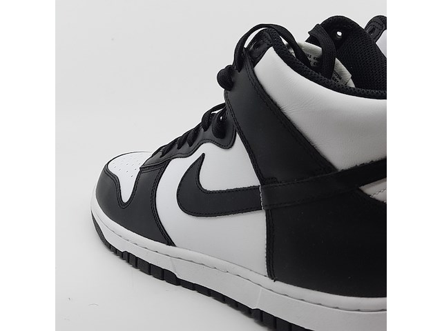 Paar schoenen, maat 42, nike, dd1399-105 - afbeelding 8 van  10