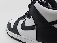 Paar schoenen, maat 42, nike, dd1399-105 - afbeelding 8 van  10
