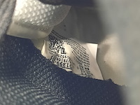 Paar schoenen, maat 42, nike, dd1399-105 - afbeelding 9 van  10