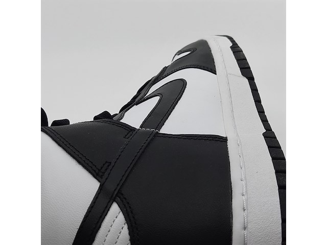 Paar schoenen, maat 42, nike, dd1399-105 - afbeelding 10 van  10