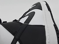 Paar schoenen, maat 42, nike, dd1399-105 - afbeelding 10 van  10