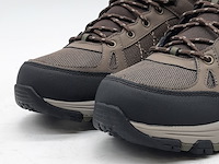 Paar schoenen, maat 42, skechers, selmen melano - afbeelding 3 van  10