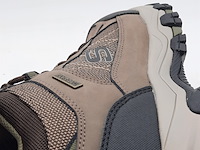 Paar schoenen, maat 42, skechers, selmen melano - afbeelding 9 van  10