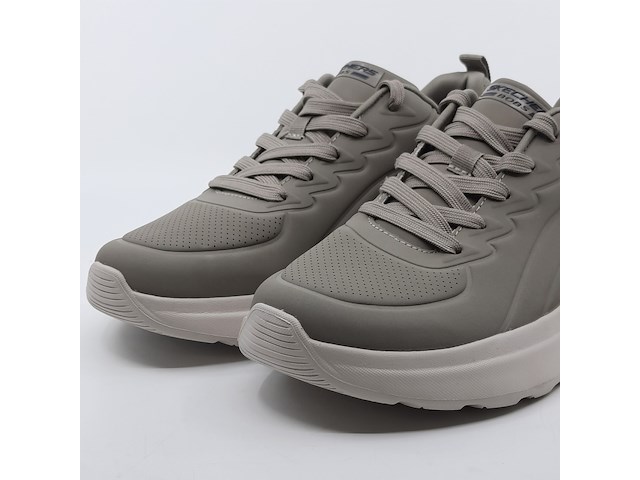 Paar schoenen, maat 42, skechers - afbeelding 3 van  10