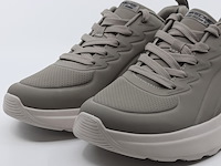 Paar schoenen, maat 42, skechers - afbeelding 3 van  10