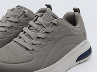Paar schoenen, maat 42, skechers - afbeelding 4 van  10