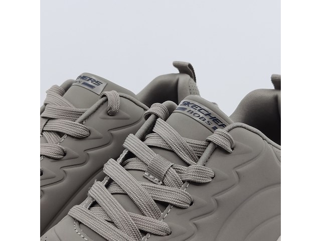 Paar schoenen, maat 42, skechers - afbeelding 5 van  10
