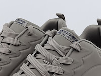 Paar schoenen, maat 42, skechers - afbeelding 5 van  10