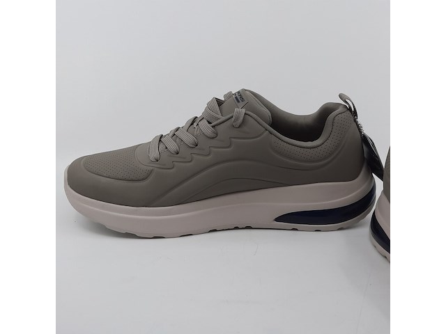 Paar schoenen, maat 42, skechers - afbeelding 6 van  10