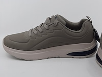 Paar schoenen, maat 42, skechers - afbeelding 6 van  10