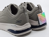 Paar schoenen, maat 42, skechers - afbeelding 7 van  10