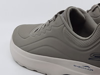 Paar schoenen, maat 42, skechers - afbeelding 8 van  10