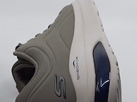 Paar schoenen, maat 42, skechers - afbeelding 9 van  10