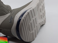 Paar schoenen, maat 42, skechers - afbeelding 10 van  10