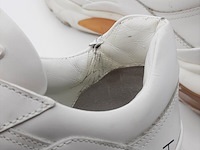 Paar schoenen, maat 42, valentino, ttb21y2 - afbeelding 2 van  12