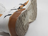 Paar schoenen, maat 42, valentino, ttb21y2 - afbeelding 4 van  12