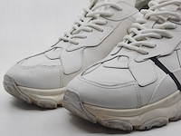 Paar schoenen, maat 42, valentino, ttb21y2 - afbeelding 5 van  12