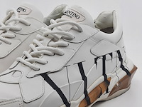 Paar schoenen, maat 42, valentino, ttb21y2 - afbeelding 6 van  12