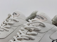 Paar schoenen, maat 42, valentino, ttb21y2 - afbeelding 7 van  12