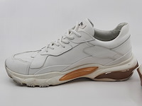 Paar schoenen, maat 42, valentino, ttb21y2 - afbeelding 8 van  12