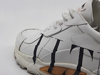 Paar schoenen, maat 42, valentino, ttb21y2 - afbeelding 10 van  12