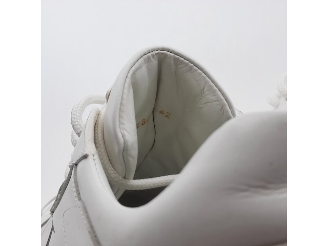 Paar schoenen, maat 42, valentino, ttb21y2 - afbeelding 11 van  12