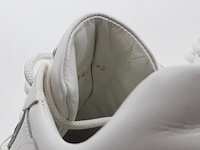 Paar schoenen, maat 42, valentino, ttb21y2 - afbeelding 11 van  12