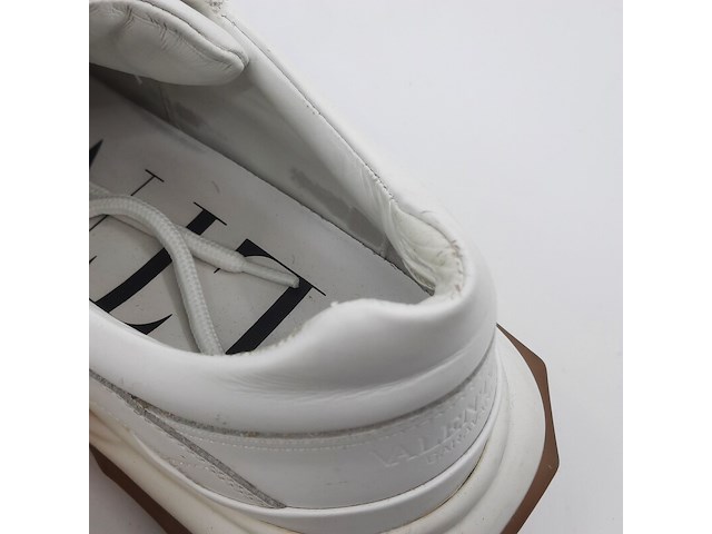 Paar schoenen, maat 42, valentino, ttb21y2 - afbeelding 12 van  12