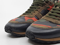 Paar schoenen, maat 42, valentino - afbeelding 4 van  11