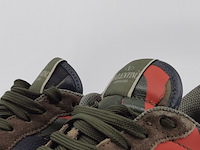 Paar schoenen, maat 42, valentino - afbeelding 6 van  11