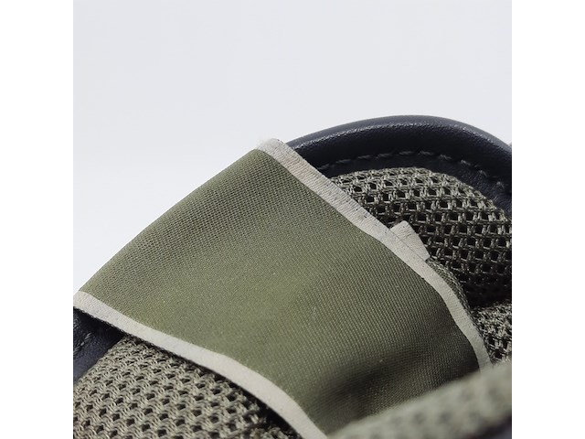 Paar schoenen, maat 42, valentino - afbeelding 10 van  11