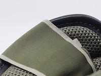 Paar schoenen, maat 42, valentino - afbeelding 10 van  11