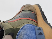 Paar schoenen, maat 42, valentino - afbeelding 11 van  11