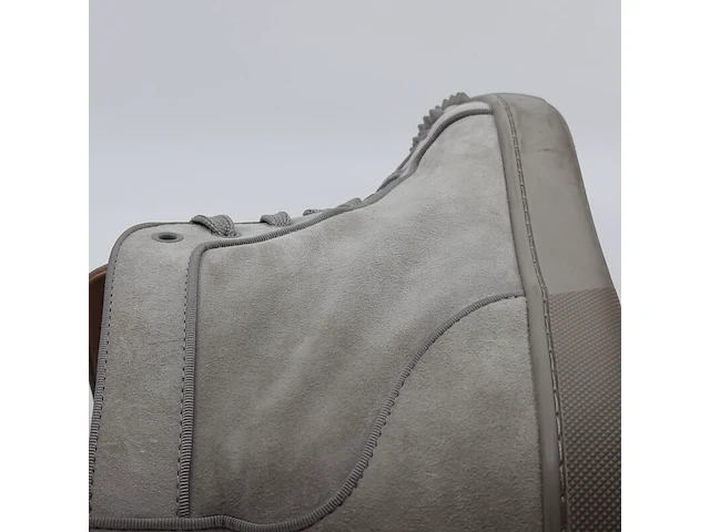 Paar schoenen, maat 42,5, louboutin - afbeelding 2 van  12