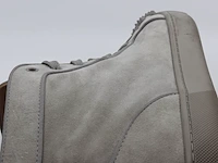 Paar schoenen, maat 42,5, louboutin - afbeelding 2 van  12