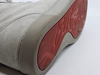 Paar schoenen, maat 42,5, louboutin - afbeelding 3 van  12