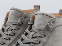 Paar schoenen, maat 42,5, louboutin - afbeelding 7 van  12