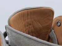 Paar schoenen, maat 42,5, louboutin - afbeelding 12 van  12